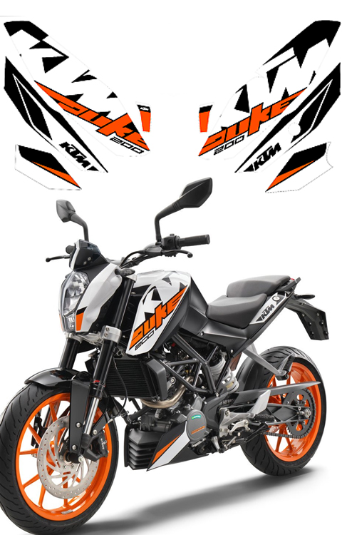 duke 200 sticker, duke 200 full sticker, duke 200 original sticker,duke 200 full body sticker,duke 200 custom sticker, duke 200 design sticker,ktm duke 200 sticker, ktm duke 200 full sticker, ktm duke 200 original sticker,ktm duke 200 full body sticker,ktm duke 200 custom sticker, ktm duke 200 design sticker,duke 200 graphics, duke 200 full graphics, duke 200 original graphics,duke 200 full body graphics,duke 200 custom graphics, duke 200 design graphics,ktm duke 200 graphics, ktm duke 200 full graphics, ktm duke 200 original graphics,ktm duke 200 full body graphics,ktm duke 200 custom graphics, ktm duke 200 design graphics,duke 200 kit, duke 200 full kit, duke 200 original kit,duke 200 full body kit,duke 200 custom kit, duke 200 design kit,ktm duke 200 kit, ktm duke 200 full kit, ktm duke 200 original kit,ktm duke 200 full body kit,ktm duke 200 custom kit, ktm duke 200 design kit,duke 200 decal, duke 200 full decal, duke 200 original decal,duke 200 full body decal,duke 200 custom decal, duke 200 design decal,ktm duke 200 decal, ktm duke 200 full decal, ktm duke 200 original decal,ktm duke 200 full body decal,ktm duke 200 custom decal, ktm duke 200 design decal,duke 125 sticker, duke 125 full sticker, duke 125 original sticker,duke 125 full body sticker,duke 125 custom sticker, duke 125 design sticker,ktm duke 125 sticker, ktm duke 125 full sticker, ktm duke 125 original sticker,ktm duke 125 full body sticker,ktm duke 125 custom sticker, ktm duke 125 design sticker,duke 125 graphics, duke 125 full graphics, duke 125 original graphics,duke 125 full body graphics,duke 125 custom graphics, duke 125 design graphics,ktm duke 125 graphics, ktm duke 125 full graphics, ktm duke 125 original graphics,ktm duke 125 full body graphics,ktm duke 125 custom graphics, ktm duke 125 design graphics,duke 125 kit, duke 125 full kit, duke 125 original kit,duke 125 full body kit,duke 125 custom kit, duke 125 design kit,ktm duke 125 kit, ktm duke 125 full kit, ktm duke 125 original kit,ktm duke 125 full body kit,ktm duke 125 custom kit, ktm duke 125 design kit,duke 125 decal, duke 125 full decal, duke 125 original decal,duke 125 full body decal,duke 125 custom decal, duke 125 design decal,ktm duke 125 decal, ktm duke 125 full decal, ktm duke 125 original decal,ktm duke 125 full body decal,ktm duke 125 custom decal, ktm duke 125 design decal,duke 390 sticker, duke 390 full sticker, duke 390 original sticker,duke 390 full body sticker,duke 390 custom sticker, duke 390 design sticker,ktm duke 390 sticker, ktm duke 390 full sticker, ktm duke 390 original sticker,ktm duke 390 full body sticker,ktm duke 390 custom sticker, ktm duke 390 design sticker,duke 390 graphics, duke 390 full graphics, duke 390 original graphics,duke 390 full body graphics,duke 390 custom graphics, duke 390 design graphics,ktm duke 390 graphics, ktm duke 390 full graphics, ktm duke 390 original graphics,ktm duke 390 full body graphics,ktm duke 390 custom graphics, ktm duke 390 design graphics,duke 390 kit, duke 390 full kit, duke 390 original kit,duke 390 full body kit,duke 390 custom kit, duke 390 design kit,ktm duke 390 kit, ktm duke 390 full kit, ktm duke 390 original kit,ktm duke 390 full body kit,ktm duke 390 custom kit, ktm duke 390 design kit,duke 390 decal, duke 390 full decal, duke 390 original decal,duke 390 full body decal,duke 390 custom decal, duke 390 design decal,ktm duke 390 decal, ktm duke 390 full decal, ktm duke 390 original decal,ktm duke 390 full body decal,ktm duke 390 custom decal, ktm duke 390 design decal,